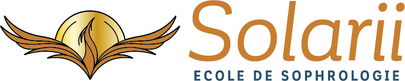 Solarii - École de sophrologie